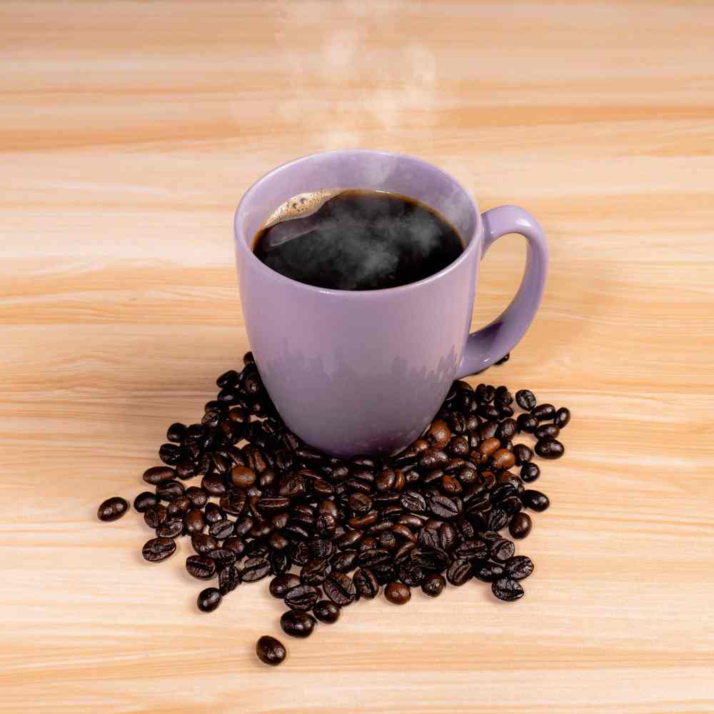 Best Single Cup Coffee Maker
